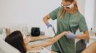Безопасна ли е лазерната епилация през лятото?