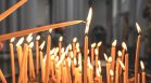 Църковен празник на 18 септември: Почитаме прочут светец и спазваме строги забрани