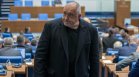 Борисов: Петков ме арестува и си възстанових ГЕРБ