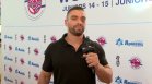 Шестима българи се отправят към полуфиналите на Световна&nbsp;купа "Варна"