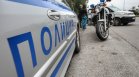 Пиян полицай катастрофира в кола с дете във Велико Търново