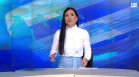 Централна емисия