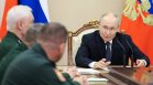 Путин за заплахите от AI: Никога от нищо не съм се боял
