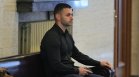 Условна присъда за шофьора, блъснал и убил 12-годишния Ангел в Лясковец