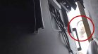 ФБР арестува бивш служител на OpenAI заради скрито записващо устройство
