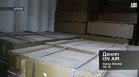 В "Денят ON AIR" днес от 19:15 часа: Взрировете във военни заводи у нас - пропуски или външна намеса