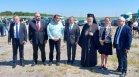 Министър Шишков: Даваме старт на забравените магистрали, първата е Русе - Маказа