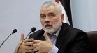 "Хамас" променя исканията си за освобождаването на заложници от Израел, твърдят САЩ