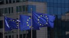 Финалната фаза на ПВУ: 440 млрд. евро вече са изплатени, остават още 133 млрд.