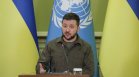 Съдят предалите се защитници на "Азовстал", Зеленски: Русия организира клане в Донбас