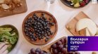 В "България сутрин" на 16 август от 9:30 часа: Как се възпитава отношение към здравословната храна?