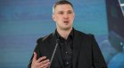 Клатят стола на Зеленски: Бившият министър на отбраната на Украйна призова за избори