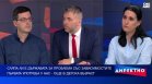 Наркотиците са навсякъде около нас, все по-често попадат в ръцете на деца