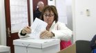 Парламентарни избори в Хърватия - Зоран Миланович срещу Андрей Пленкович