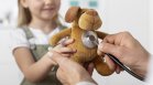 Общественият съвет настоява за участие в координацията на Националната детска болница