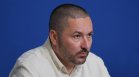 Бащата на Сияна алармира за измами с дарения от името на ГД "Сияние"