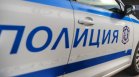 Задържаха двама крадци след гонка в столичния "Гоце Делчев"