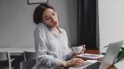 Стрес и работа след края на работния ден - ежедневието на европейците