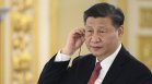 Китай: ЕС играе опасна игра, разочаровани сме от изказванията на Фон дер Лайен