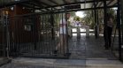 Жегата в Гърция затвори Акропола в най-горещите часове
