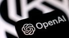 На 9 юли OpenAI пуска мощните AI модели GPT-5.6 Sol, Terra и Luna