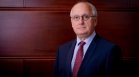 Управляващите в Унгария номинираха Андраш Бака за президент