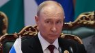 Путин предупреди за нов скок на цената на газа в Европа