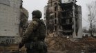Русия удари Харков: Загинали са 3 души, 10 са ранени