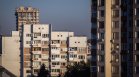 Пазарът на недвижими имоти в Европа се срива