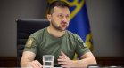 Зеленски се гневи срещу варварски нападения, Русия и Украйна с обвинения за цивилни жертви