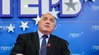 Борисов: Вярвам в силна България, независимостта започва от свободния човек