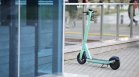 ДПС предлага пълна забрана на електрическите тротинетки