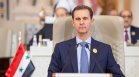 Партията на Башар Асад спечели изборите в Сирия