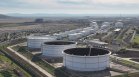 "Лукойл": България няма да остане без дизел въпреки ескалацията в Черно море