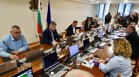 Прокурорската колегия ВСС пак отложи решението за Емилия Русинова
