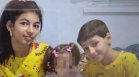 Откриха изчезналите деца във Варна, временно ги отнеха от майка им