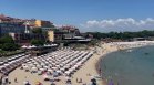 Времето: До 41 градуса в България в края на юли, преди това ще има бури и валежи