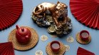 Самотата приключва за 4 китайски зодии още този вторник, 6 октомври 2026