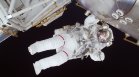 Китай планира да изпрати астронавти на Луната