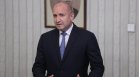 Консултациите при Радев: Има ли шанс за нов редовен кабинет?