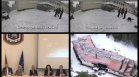 Демерджиев: Има нови факти по случая "Петрохан - Околчица"
