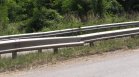 Над 80% от мантинелите в България не покриват съвременните стандарти за безопасност