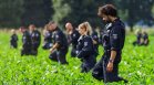 Разраства се скандалът между Германия и Русия, България подкрепи Берлин
