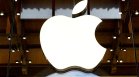 Apple изпревари Nvidia и отново стана най-скъпата компания в света