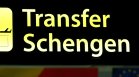 Австрия вдига ветото на България и Румъния за Шенген?