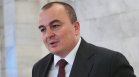 Министър Абровски: Амбицията ни е да защитим българските производители