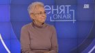 PR експерт: Арестите на кметове обърнаха изборите, приличат на саботаж срещу Йотова