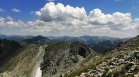 Испански турист почина в района на връх Мальовица
