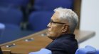 НЗОК има нов шеф: Д-р Владимир Даскалов поема Касата до 2030 г. след остър спор