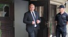 Демерджиев: Изборните нарушения все повече се пренасят в интернет